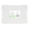 Plastic Photo Case by Simply Tidy™